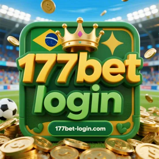 177bet login